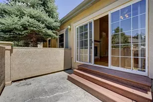 5536 Sonnet Heights, Colorado Springs, CO 80918 - Photo 16