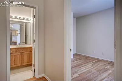 5536 Sonnet Heights, Colorado Springs, CO 80918 - Photo 28