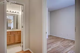 5536 Sonnet Heights, Colorado Springs, CO 80918 - Photo 28