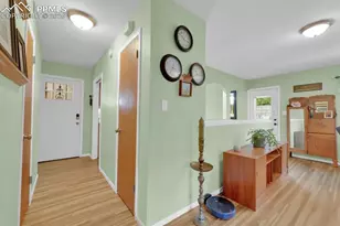 2107 Trent Ave, Colorado Springs, CO 80909 - Photo 10