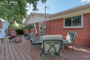 2107 Trent Ave, Colorado Springs, CO 80909 - Photo 38