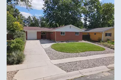 2107 Trent Avenue, Colorado Springs, CO 80909 - Photo 40