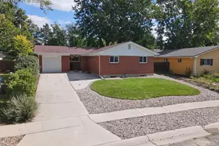 2107 Trent Ave, Colorado Springs, CO 80909 - Photo 40