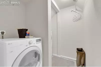 2107 Trent Avenue, Colorado Springs, CO 80909 - Photo 26