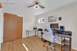 2107 Trent Ave, Colorado Springs, CO 80909 - Photo 12