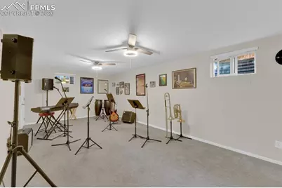 2107 Trent Avenue, Colorado Springs, CO 80909 - Photo 24