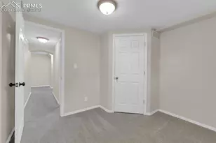 2107 Trent Ave, Colorado Springs, CO 80909 - Photo 30