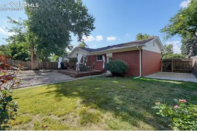 2107 Trent Avenue, Colorado Springs, CO 80909 - Photo 34