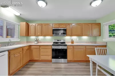 2107 Trent Avenue, Colorado Springs, CO 80909 - Photo 20