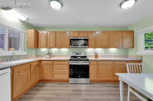 2107 Trent Ave, Colorado Springs, CO 80909 - Photo 20