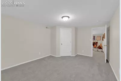 2107 Trent Avenue, Colorado Springs, CO 80909 - Photo 22