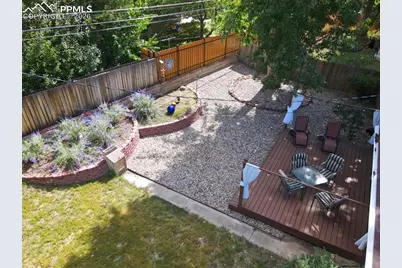 2107 Trent Avenue, Colorado Springs, CO 80909 - Photo 32