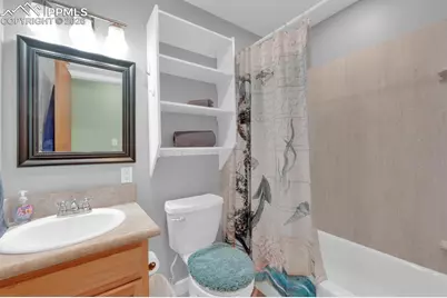 2107 Trent Avenue, Colorado Springs, CO 80909 - Photo 16