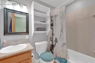 2107 Trent Ave, Colorado Springs, CO 80909 - Photo 16