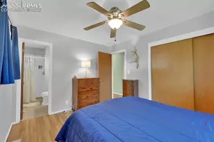 2107 Trent Ave, Colorado Springs, CO 80909 - Photo 14