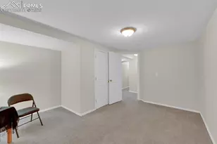 2107 Trent Ave, Colorado Springs, CO 80909 - Photo 28