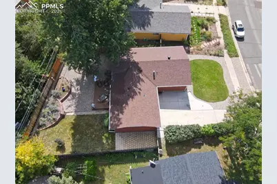 2107 Trent Avenue, Colorado Springs, CO 80909 - Photo 42