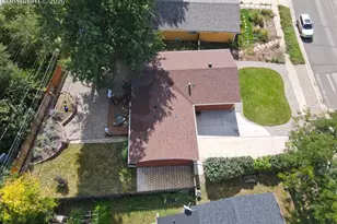 2107 Trent Ave, Colorado Springs, CO 80909 - Photo 42