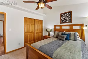 710 Majestic Pkwy, Woodland Park, CO 80863 - Photo 26