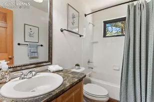 710 Majestic Pkwy, Woodland Park, CO 80863 - Photo 24