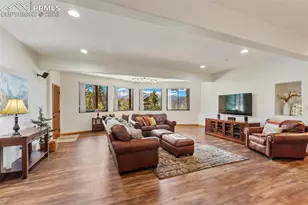 710 Majestic Pkwy, Woodland Park, CO 80863 - Photo 28