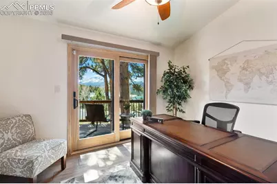 710 Majestic Parkway, Woodland Park, CO 80863 - Photo 22