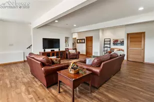 710 Majestic Pkwy, Woodland Park, CO 80863 - Photo 30