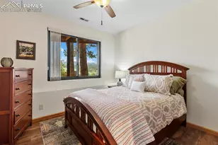 710 Majestic Pkwy, Woodland Park, CO 80863 - Photo 32