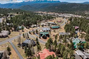 710 Majestic Pkwy, Woodland Park, CO 80863 - Photo 4