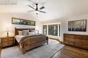 710 Majestic Pkwy, Woodland Park, CO 80863 - Photo 16