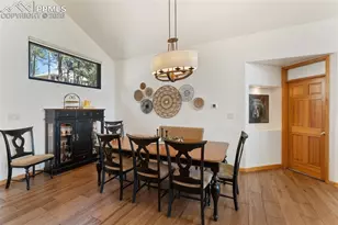 710 Majestic Pkwy, Woodland Park, CO 80863 - Photo 12