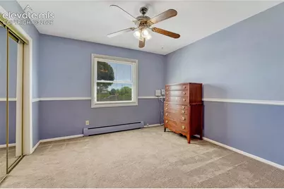 234 Crestridge Avenue, Colorado Springs, CO 80906 - Photo 24