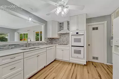 234 Crestridge Avenue, Colorado Springs, CO 80906 - Photo 6