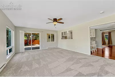 234 Crestridge Avenue, Colorado Springs, CO 80906 - Photo 12