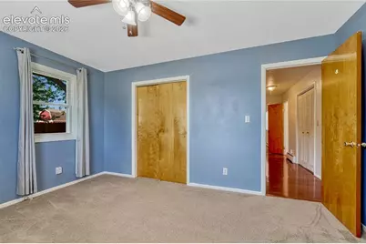 234 Crestridge Avenue, Colorado Springs, CO 80906 - Photo 22