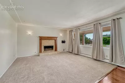 234 Crestridge Avenue, Colorado Springs, CO 80906 - Photo 2
