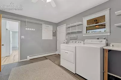 234 Crestridge Avenue, Colorado Springs, CO 80906 - Photo 28