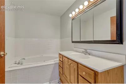 234 Crestridge Avenue, Colorado Springs, CO 80906 - Photo 16