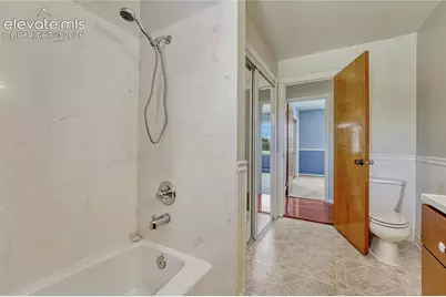 234 Crestridge Avenue, Colorado Springs, CO 80906 - Photo 26