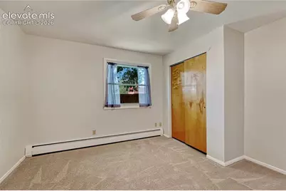 234 Crestridge Avenue, Colorado Springs, CO 80906 - Photo 20