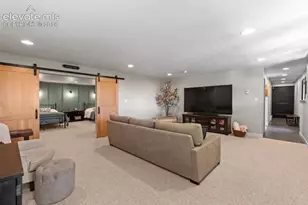 3285 Hamal Cir, Monument, CO 80132 - Photo 28