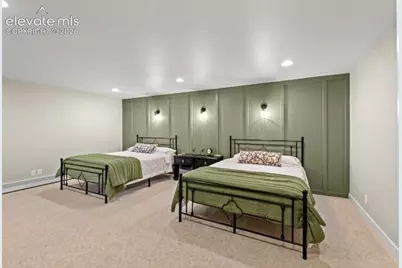 3285 Hamal Circle, Monument, CO 80132 - Photo 32