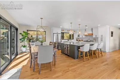 3285 Hamal Circle, Monument, CO 80132 - Photo 12