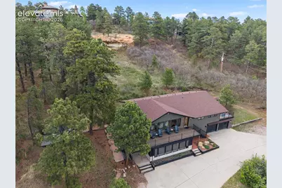 3285 Hamal Circle, Monument, CO 80132 - Photo 44
