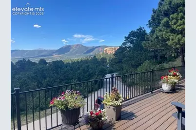 3285 Hamal Circle, Monument, CO 80132 - Photo 46