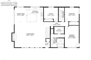 3285 Hamal Cir, Monument, CO 80132 - Photo 40