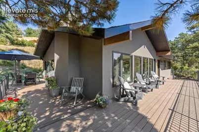 3285 Hamal Circle, Monument, CO 80132 - Photo 2