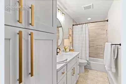3285 Hamal Circle, Monument, CO 80132 - Photo 26