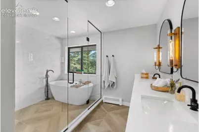 3285 Hamal Circle, Monument, CO 80132 - Photo 20