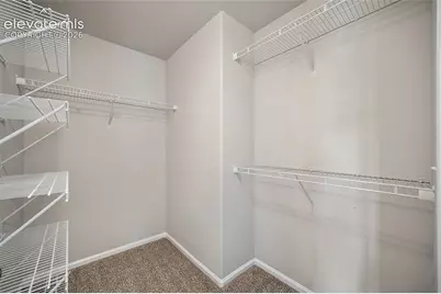 1945 Abbington Street, Colorado Springs, CO 80910 - Photo 24